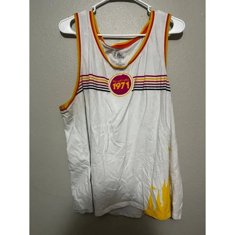 Disney‎ size 2xl